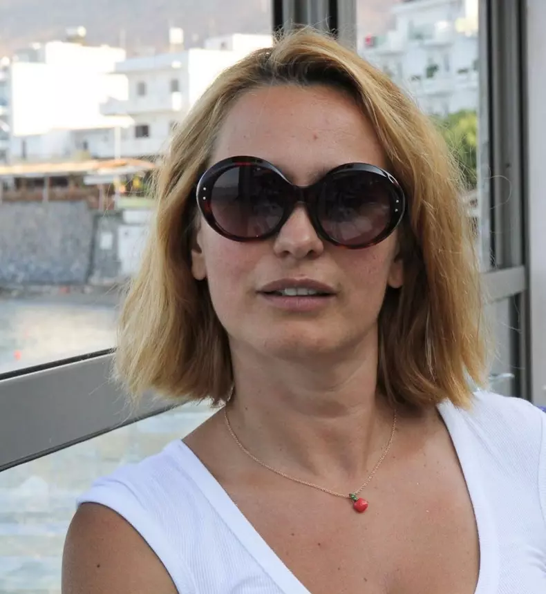 andreea-esca6