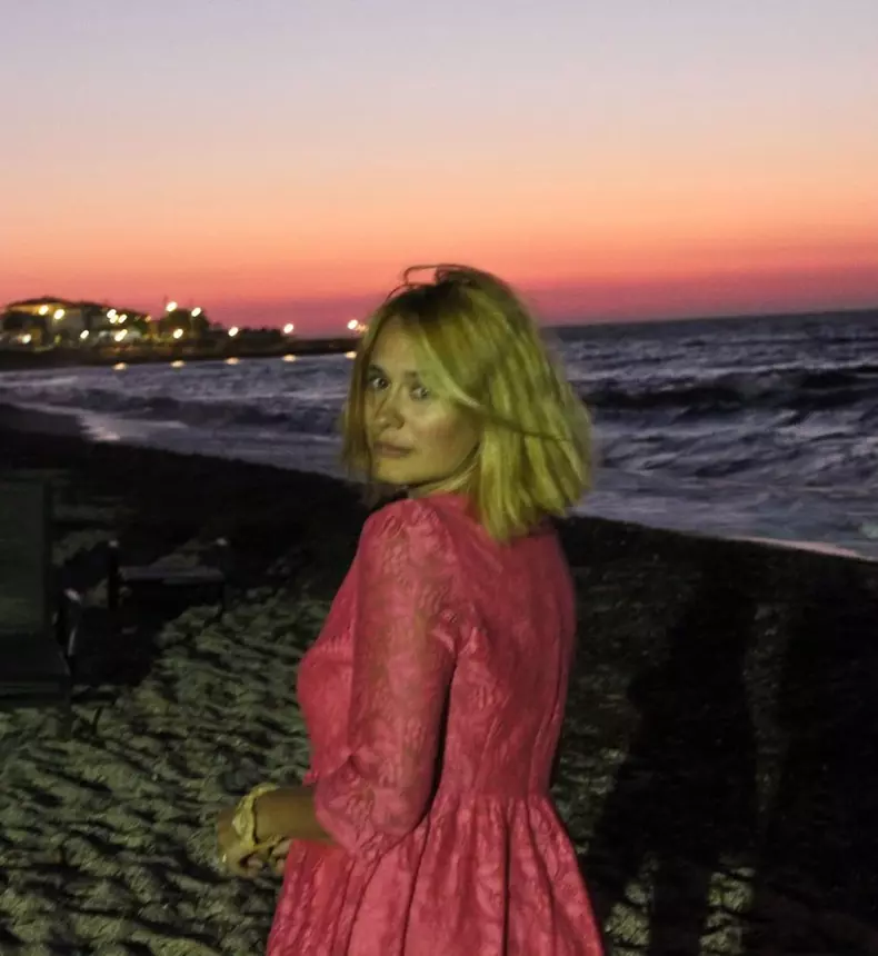 andreea-esca8