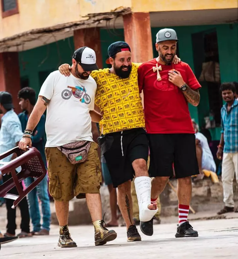 54729710_357178648473099_9034587767266344960_n