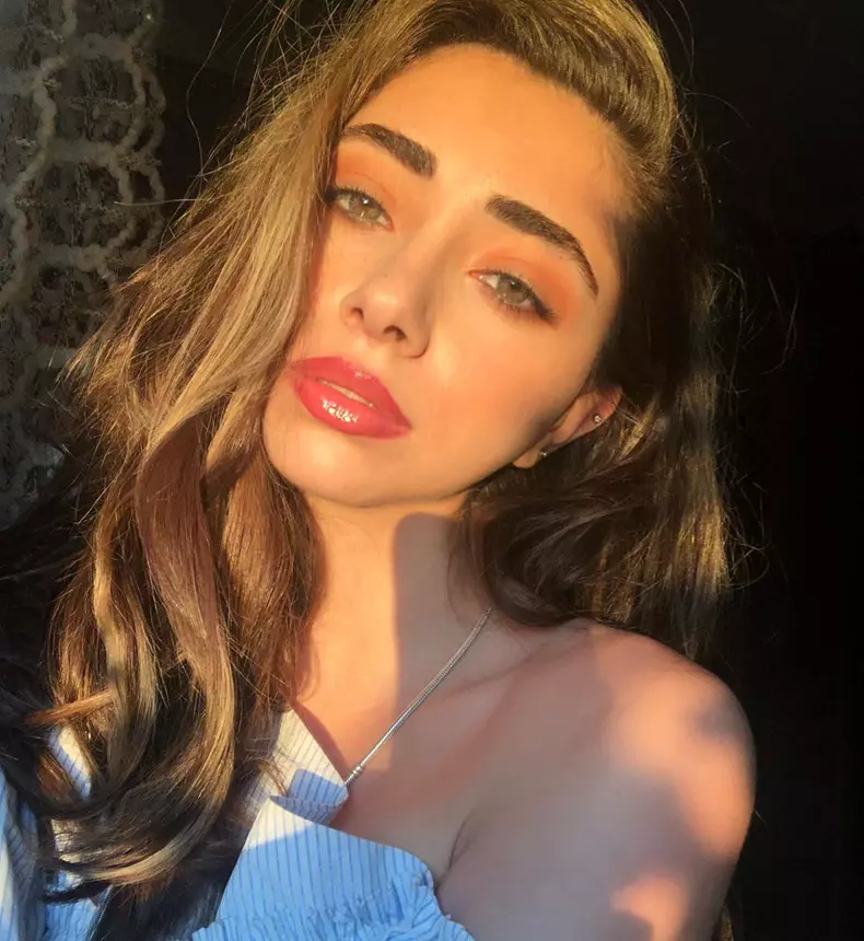 66444007_608729546318717_3328975611093467976_n