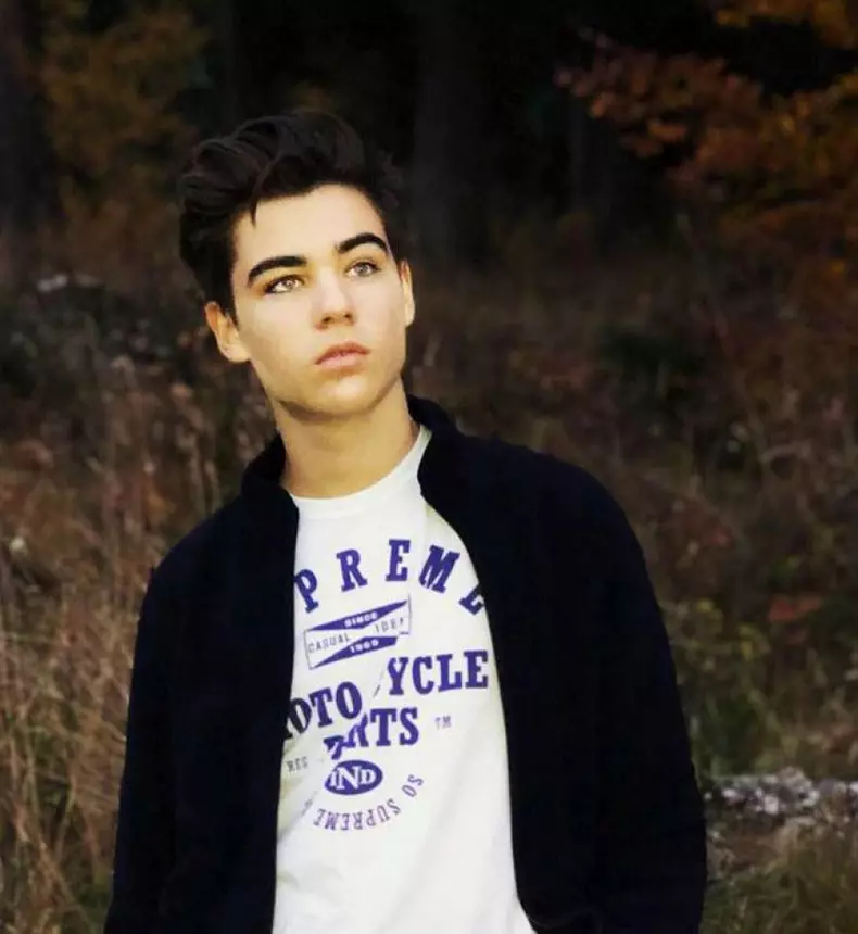 91163-23754681-1875141149229652-2320785896369379876-n_XL