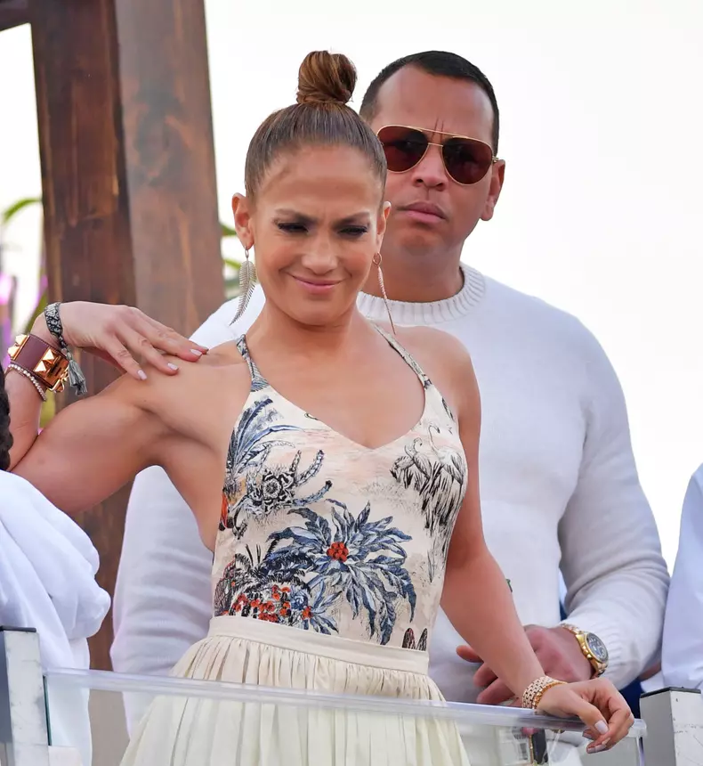 Mucho Gusto Runs Away, Wins the $3 Million Pegasus World Cup