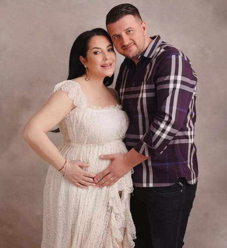 angela-rusu-mamica-pentru-a-treia-oara-cum-i-s-a-schimbat-viata-3