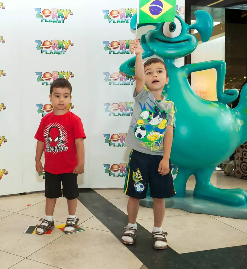 media-140566951064886200