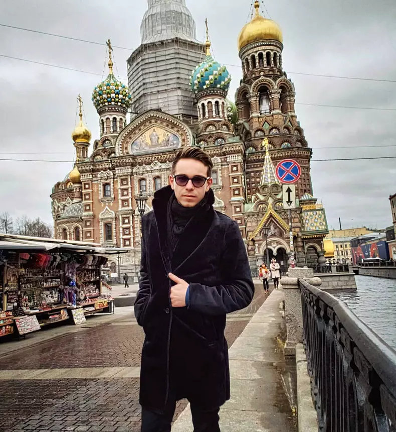 84520090_3567069420001987_2710858618500022272_n