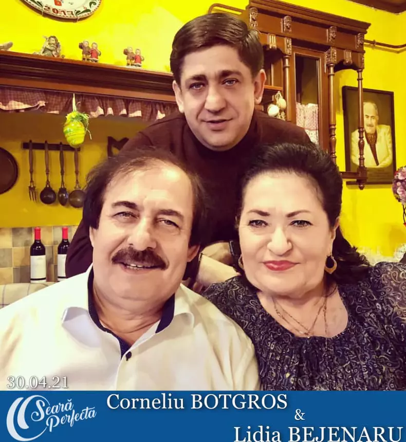 180247225_2892445400984071_6311856869652885709_n