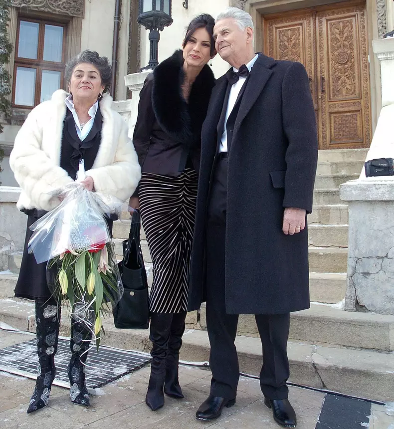 tatal-ramonei-badescu-a-facut-covid-19-la-89-de-ani-zma-distruge-sufleteste_1_1