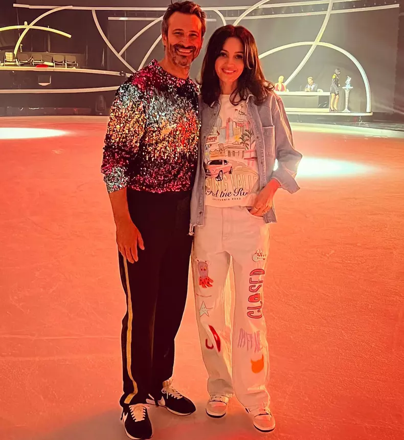 Cine-este-Monica-Tand-sotia-lui-Nicolai-Tand-9