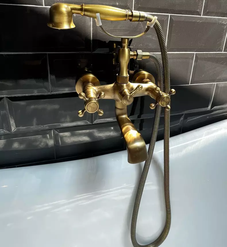 355415763_982126079724314_6863132742264559442_n