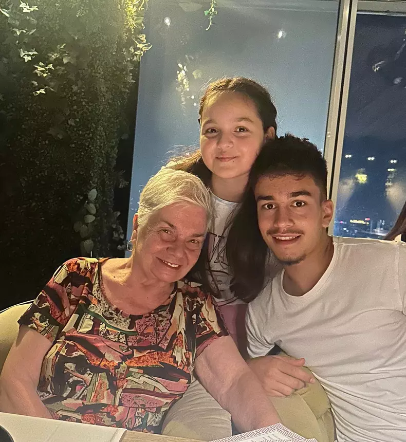 363411268_10022312451141997_5544389017693959575_n