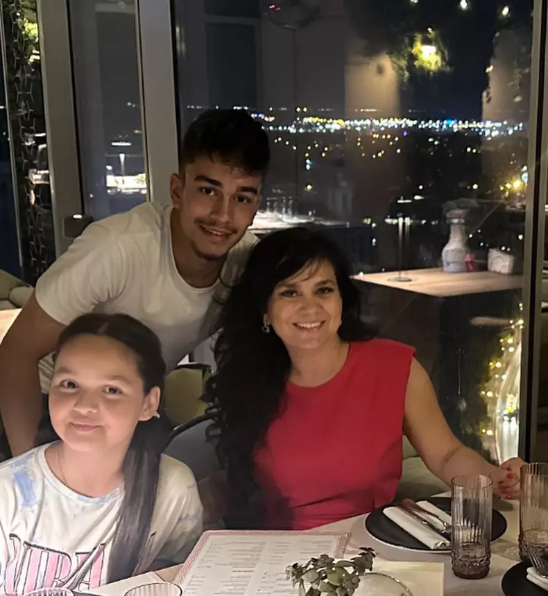 364808548_10022312461141996_1115372183744927249_n