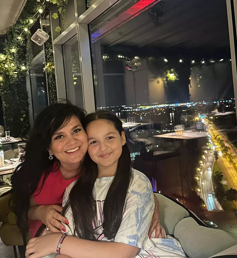 366195823_10022312457808663_2123228430404453954_n