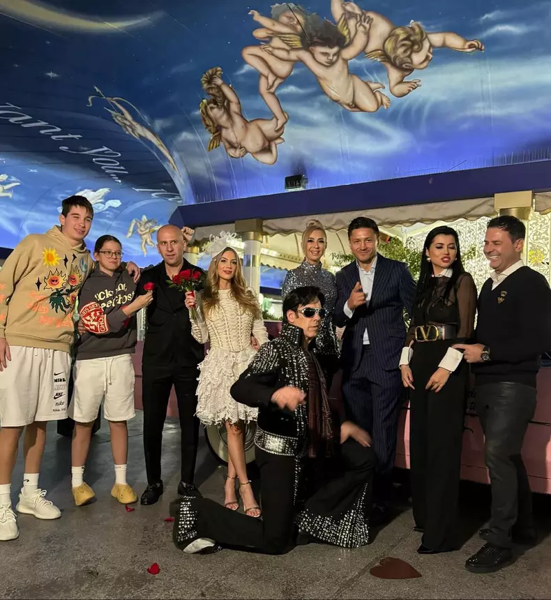 413411279_696631012262579_7302073287940629326_n