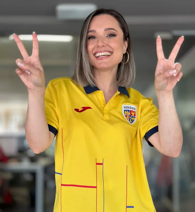 Oana Zamfir (7)