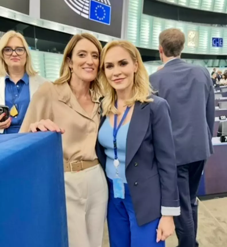 496301577_1292927182203076_3304907534892633776_n