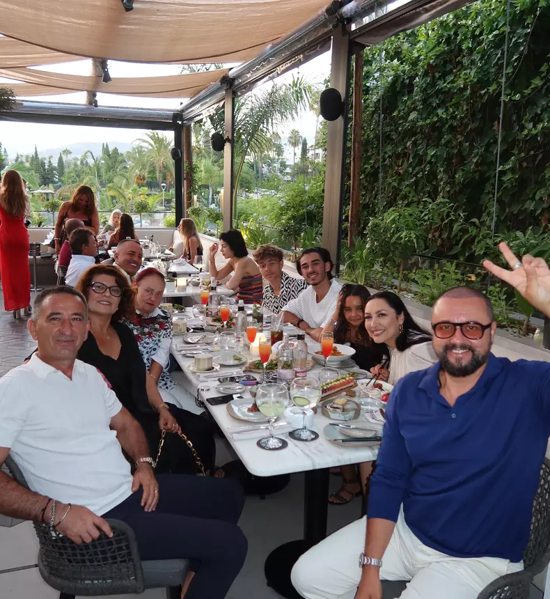Maruta-Marbella-11