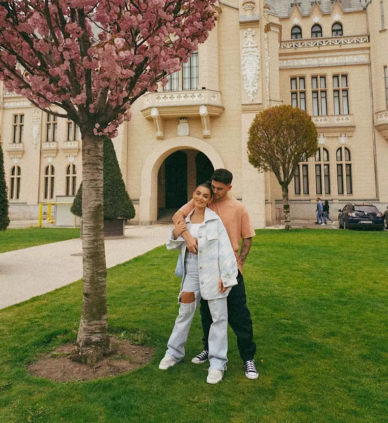 mario-fresh-alexia-eram-10