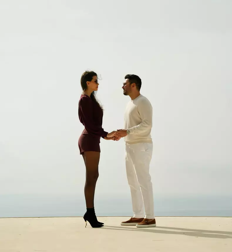 Adrian Mutu și soția lui, Sandra Mutu (9)