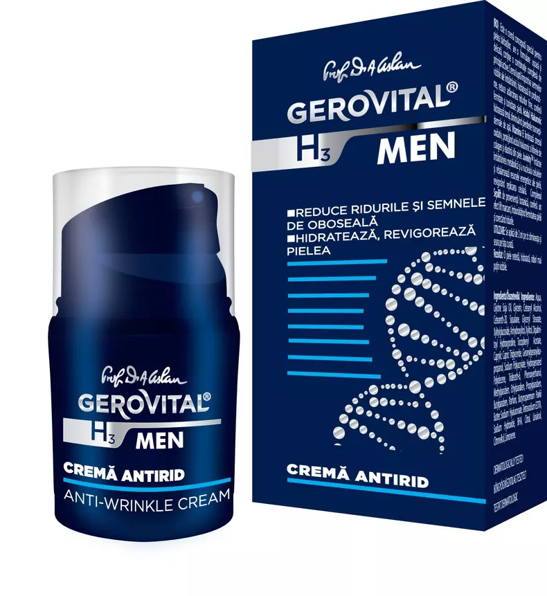gerovital h3 men (2)