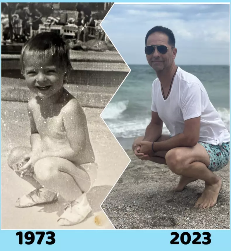 dan-negru-plaja-mamaia