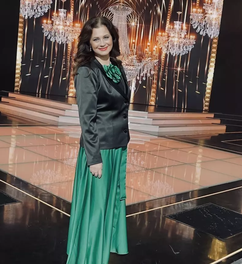 Corina Dănilă (9)