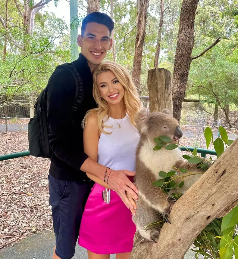 andreea-balan-si-victor-cornea-6