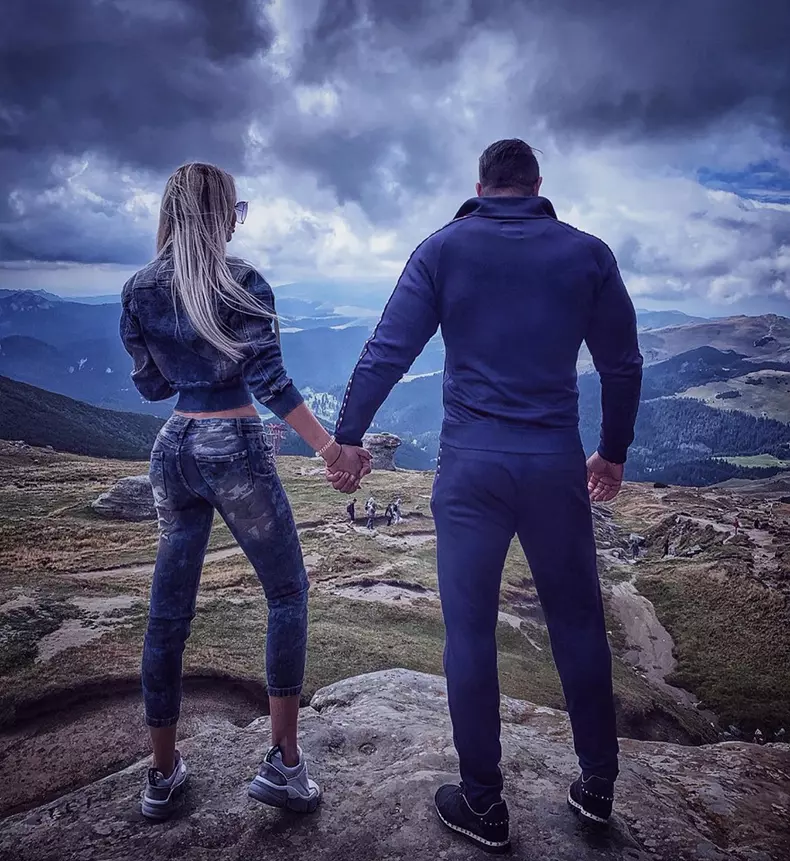 Bianca-Dragusanu-si-Alex-Bodi-au-divortat-5-1