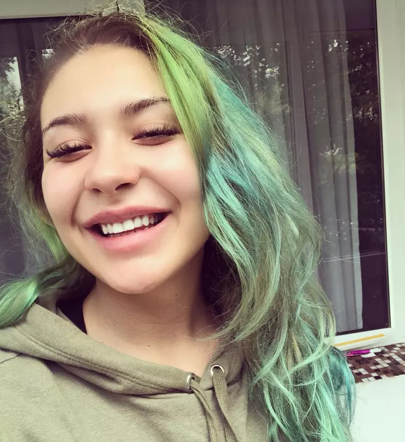 Cine-este-Emy-Alupei-de-la-Bravo-ai-stil-7