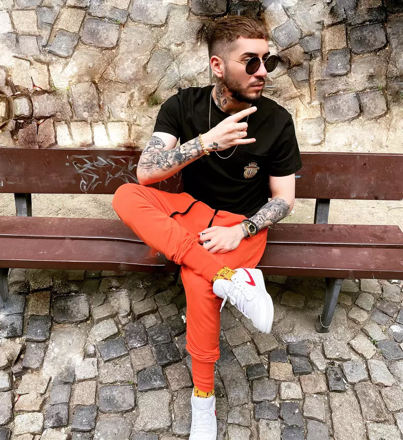 alina-fosta-iubita-a-lui-fulgy-despre-consumul-de-droguri-7