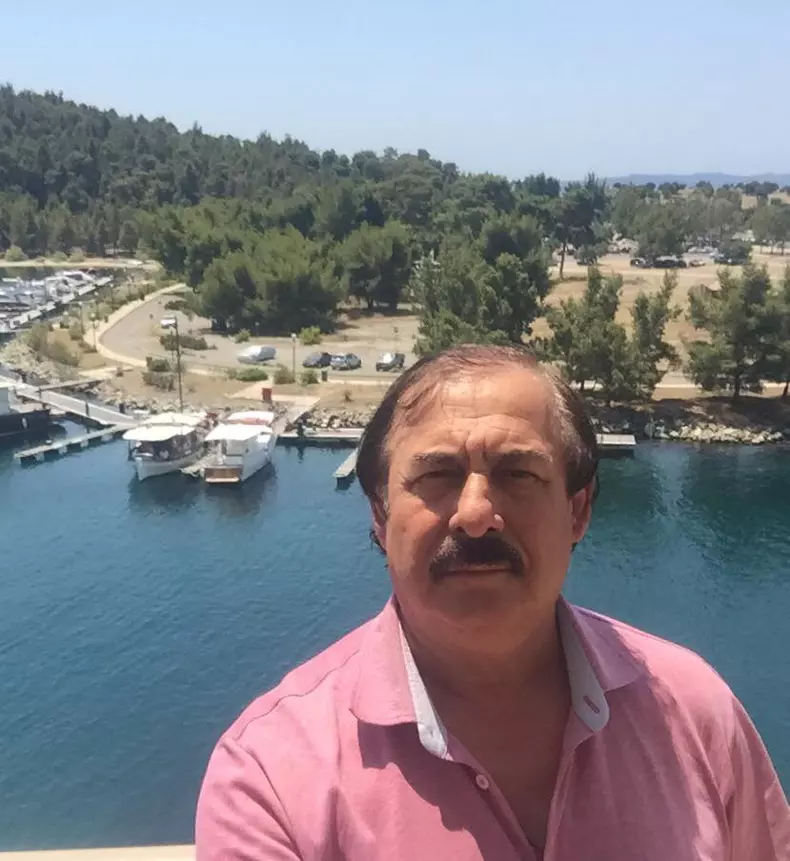 nicolae-botgros-moartea-sotiei-6