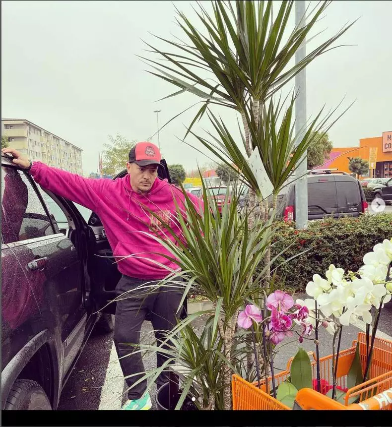 img-2022-11-21t181626.217