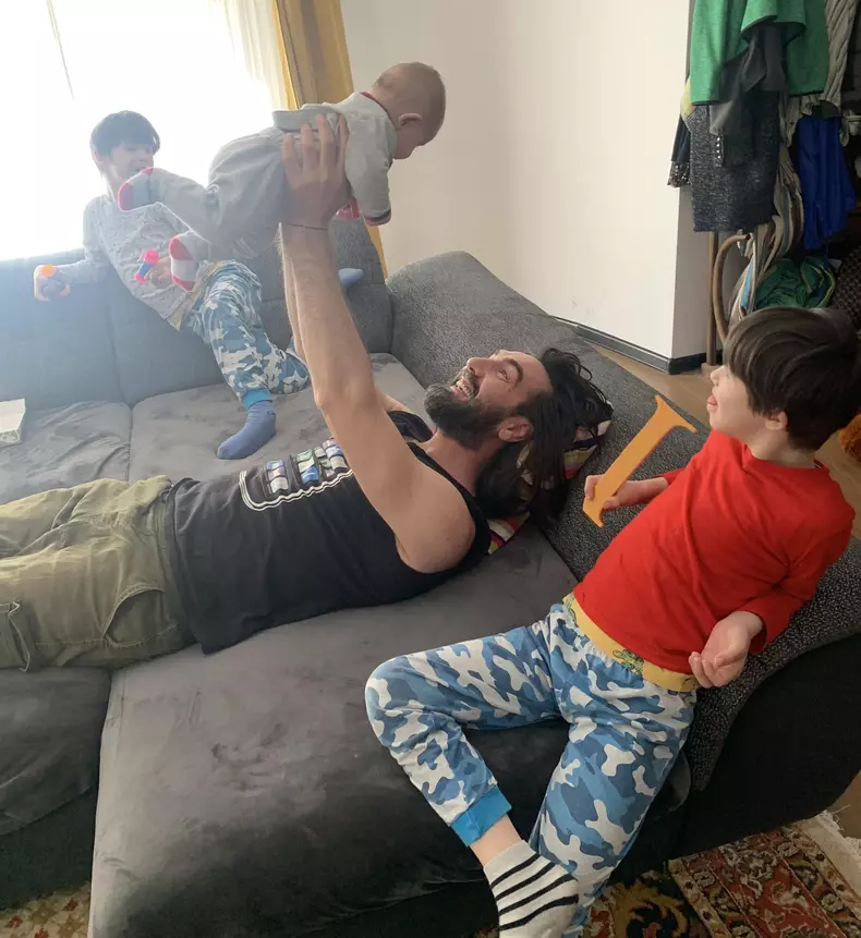 344533610_3904744253085424_6170351606882935621_n-1