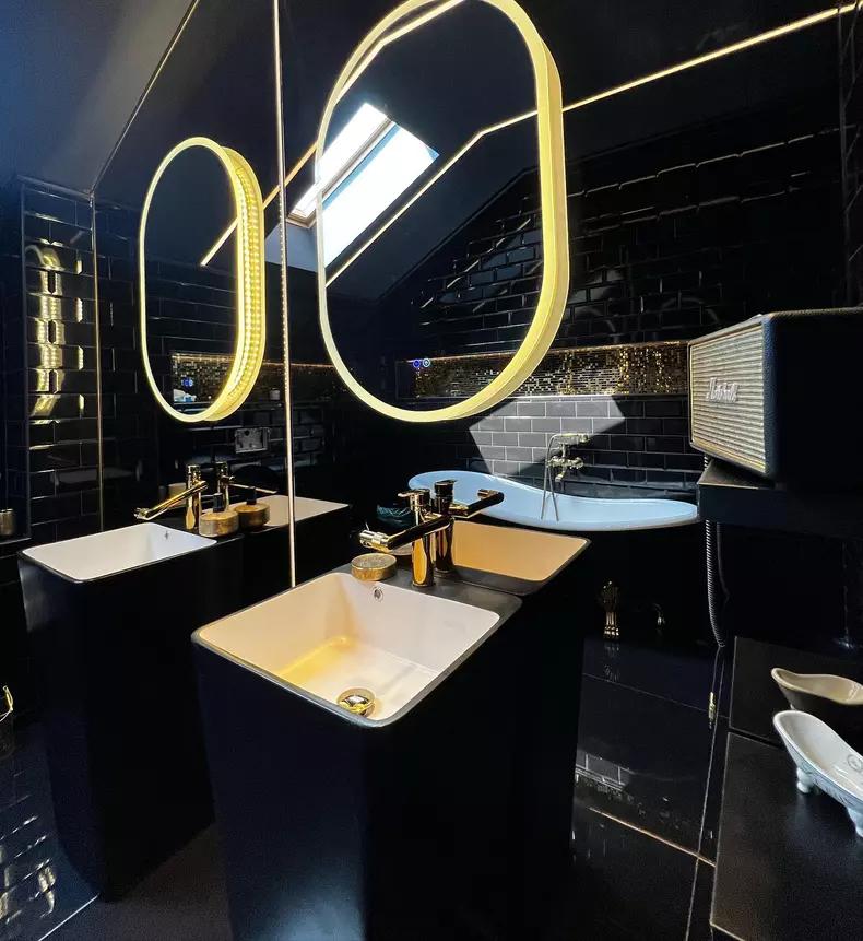 355669608_801777051390521_8206052172469259544_n