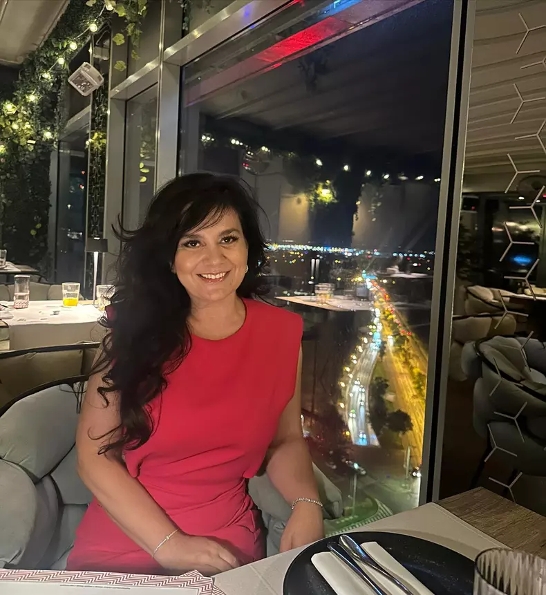 365961770_10022312464475329_2613107665100415339_n