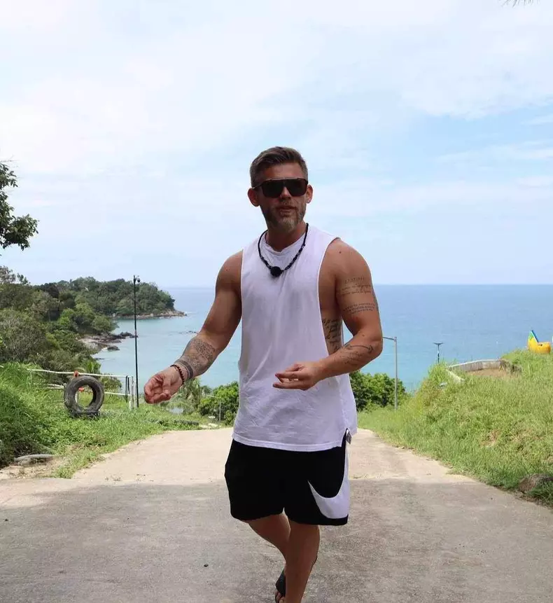 RAZVAN KOVACS