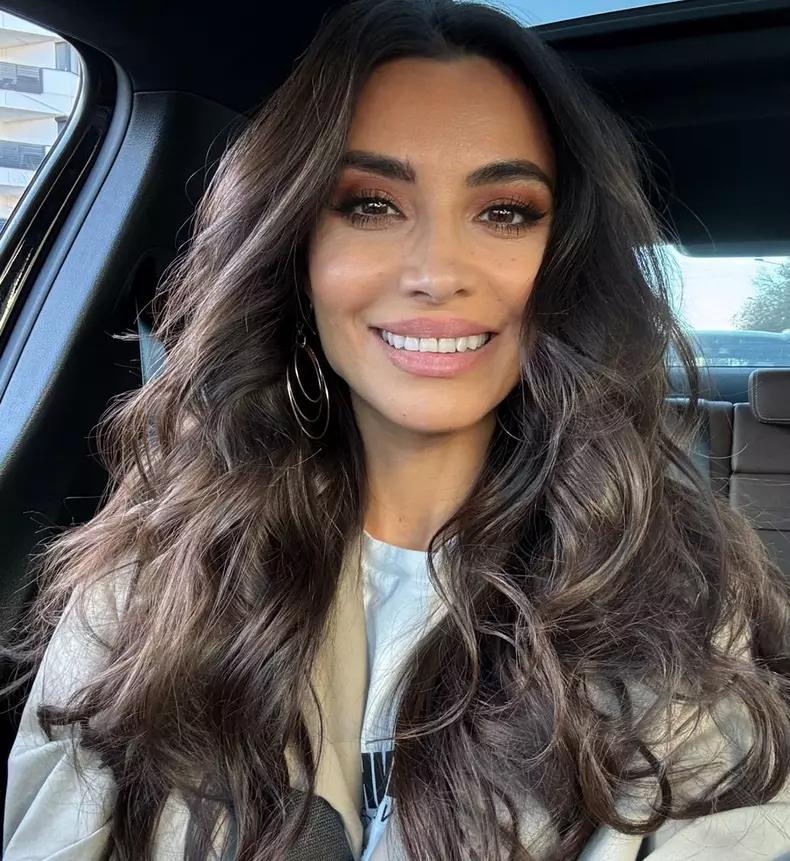 Lili Sandu (7)