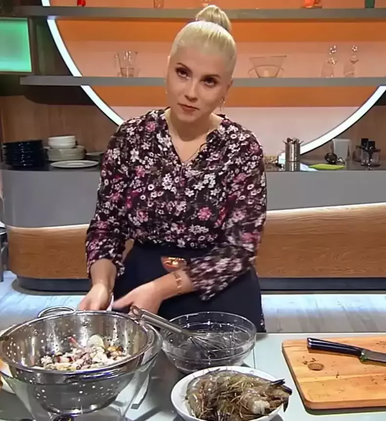 cine-sunt-finalistii-chefi-la-cutite-sezonul-10-7-1