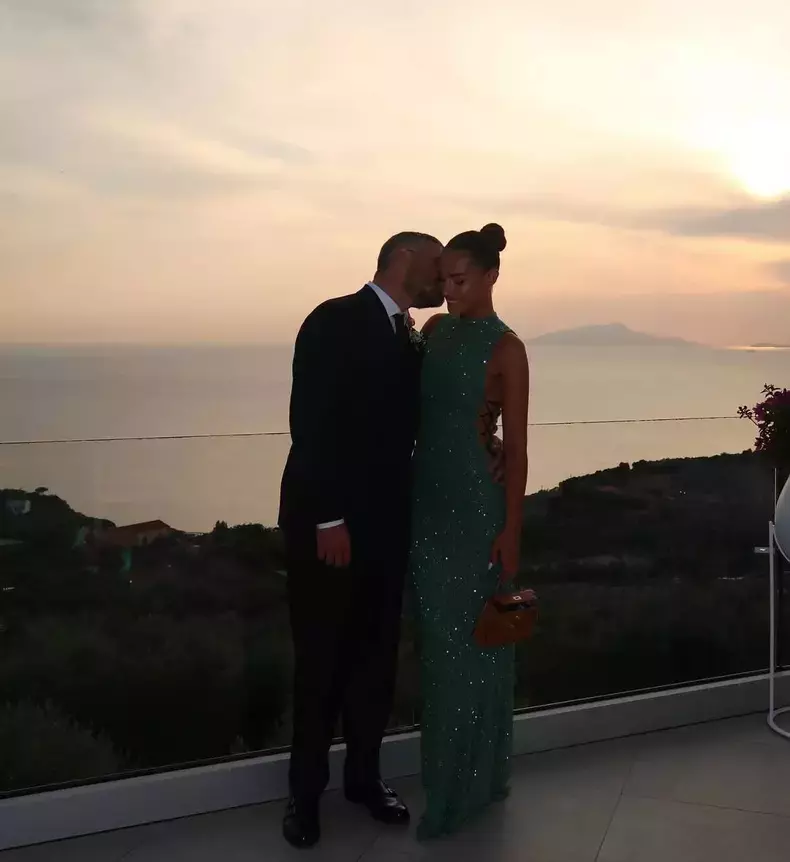 vincenzo-castellano-iubita-elena2