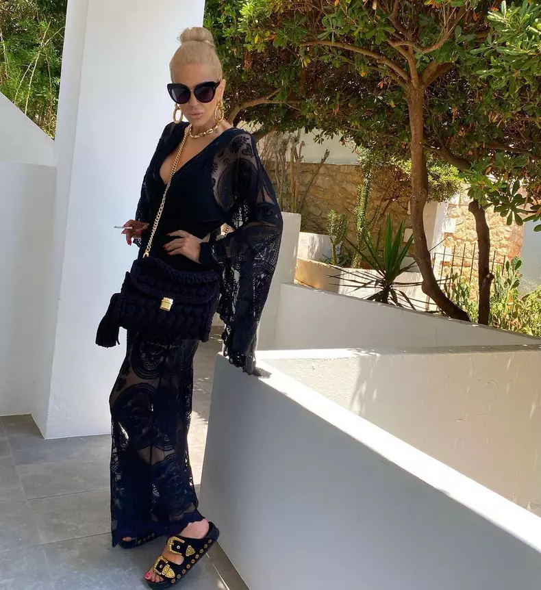 Raluca Badulescu - Ibiza-3