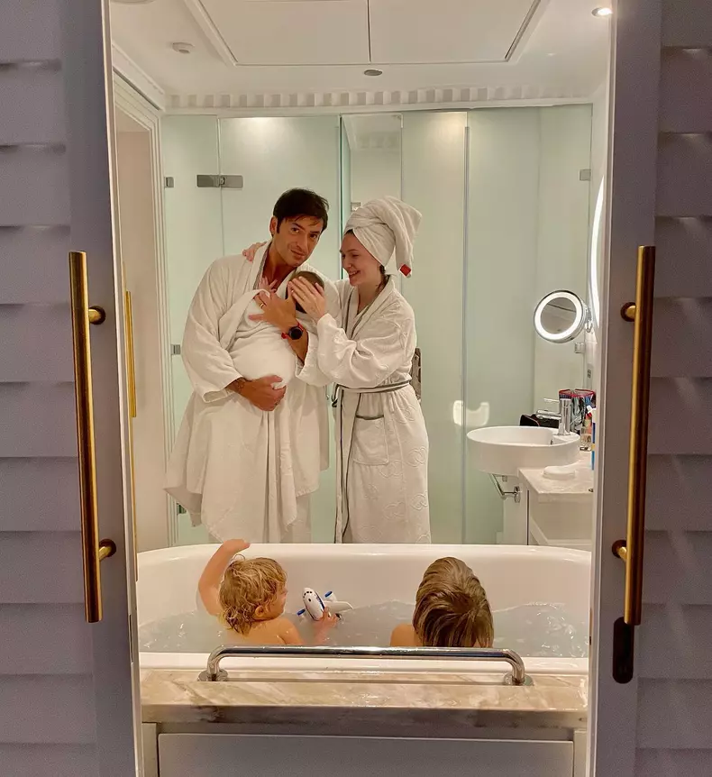 adela-popescu-si-radu-valcan-8