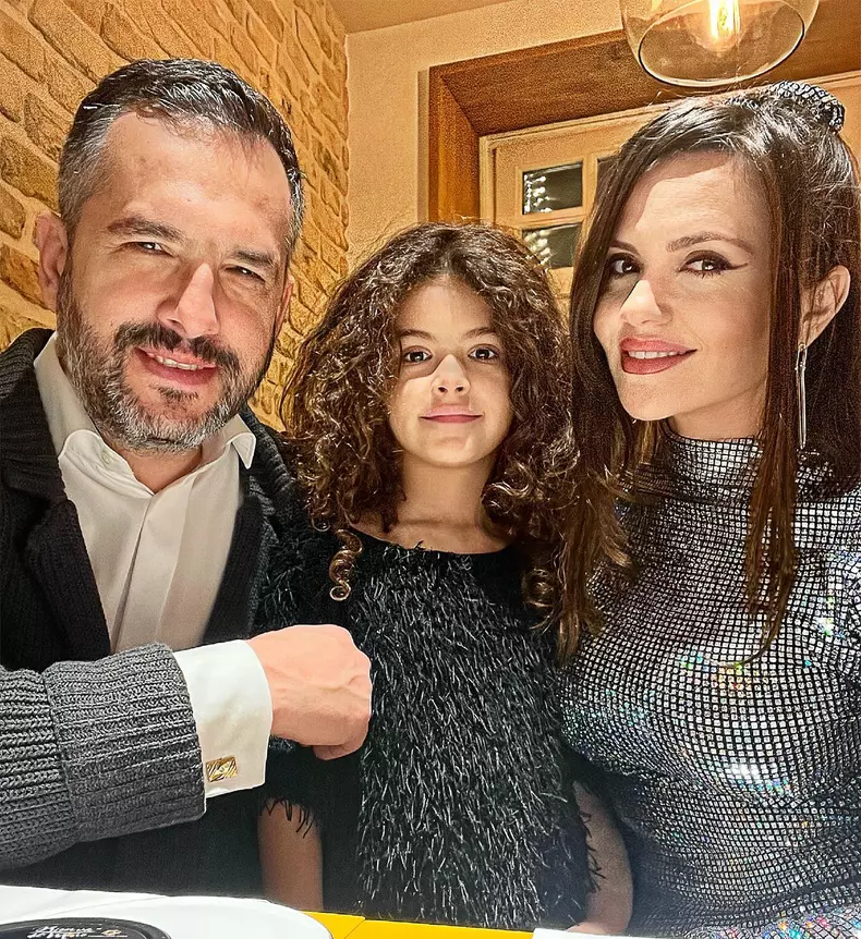 Mădălin Ionescu a răbufnit și i-a luat apărarea soției sale