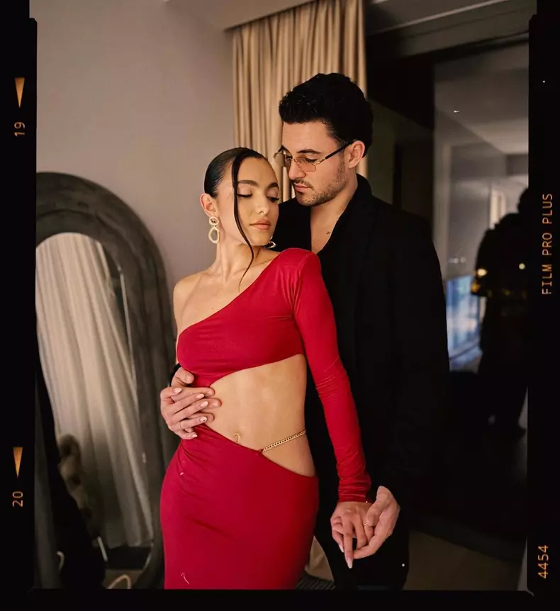 de-ce-nu-vrea-mario-fresh-sa-mearga-la-facultate-2