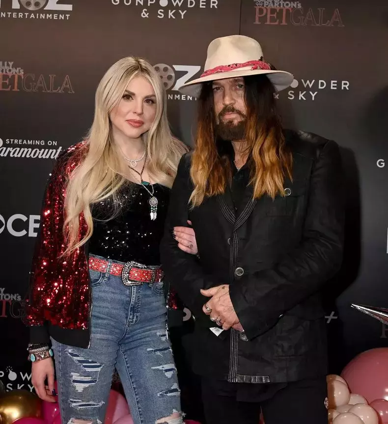 billy-ray-cyrus-si-firerose