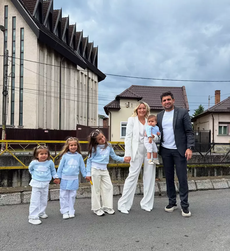 laura-cosoi-cosmin-curticapean-vot-alegeri-prezidentiale-copii