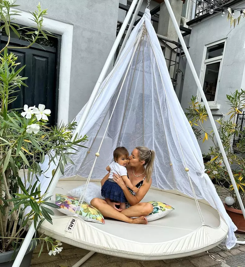 laura-cosoi-declaratii-surprinzatoare.-de-ce-considera-concediul-de-maternitate-un-pericol-pentru-femei-4