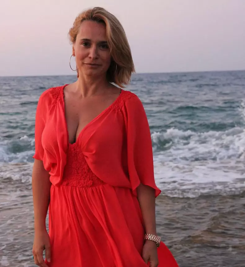 andreea-esca3
