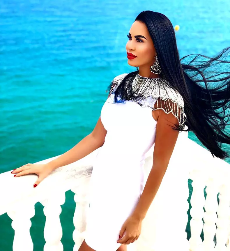 Bianca-Pop-drogata-si-violata11