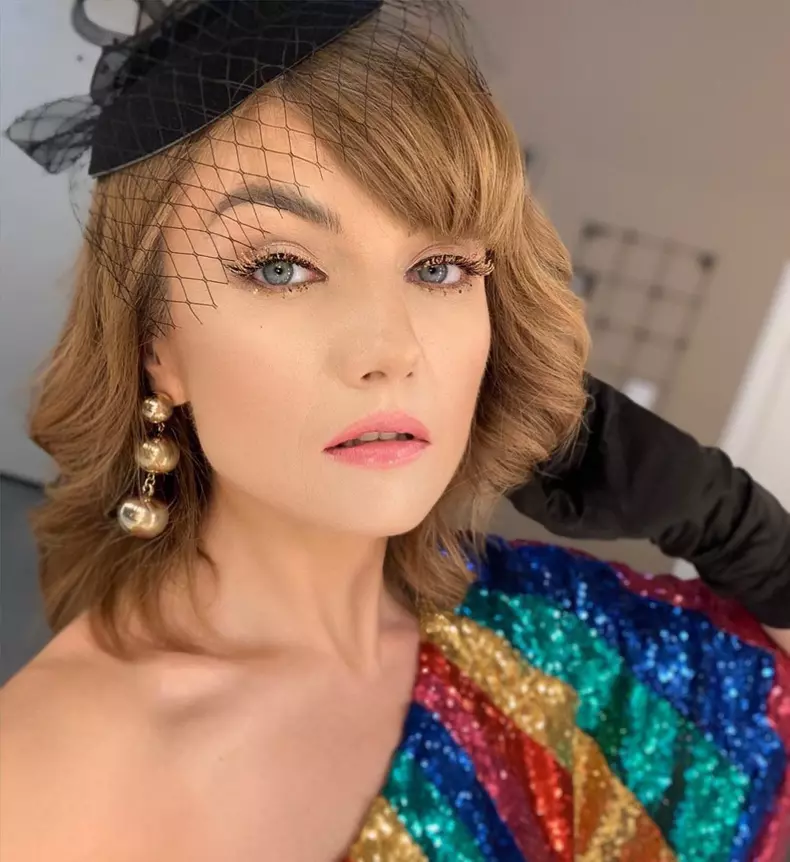 Alexandra-Ungureanu-bani-câștigați-Bravo-ai-stil-1