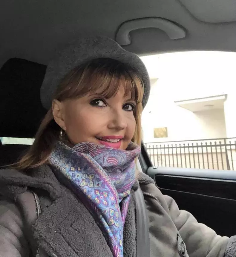 Marina-Almasan-Leonard-Miron-scandal-1