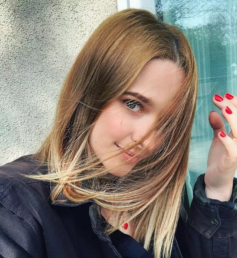 Adina-Galupa-inima-de-tigan